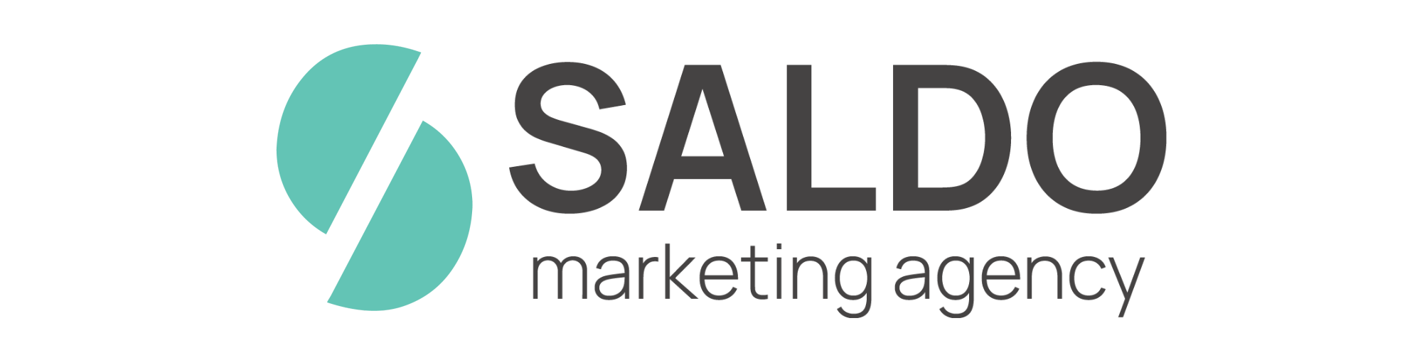 saldo-logo